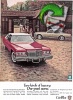 Cadillac 1976 121.jpg